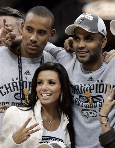 诱导滚地化 诱导滚地化