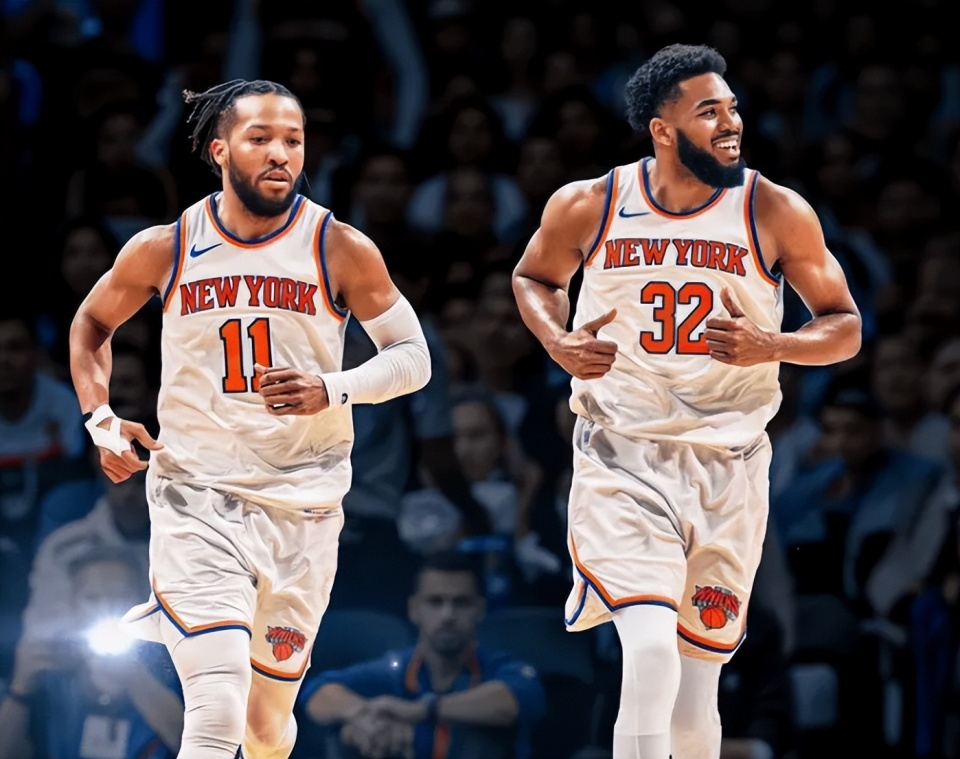 侧向甩臂 侧向甩臂