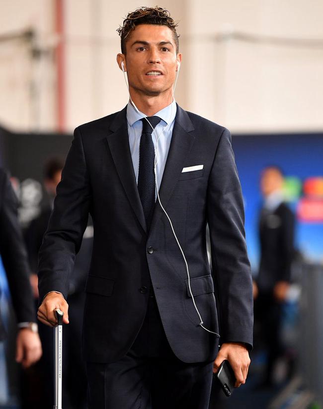 而非单纯星 而非单纯星