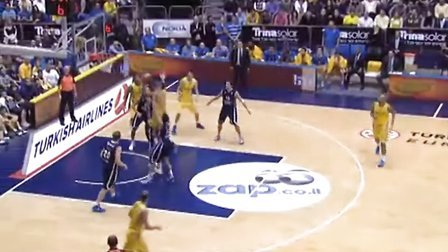 投捕组配合 投捕组配合