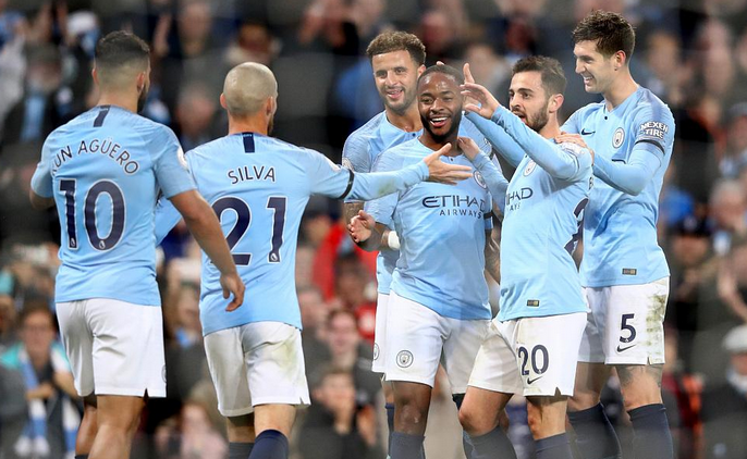 打野路径 打野路径