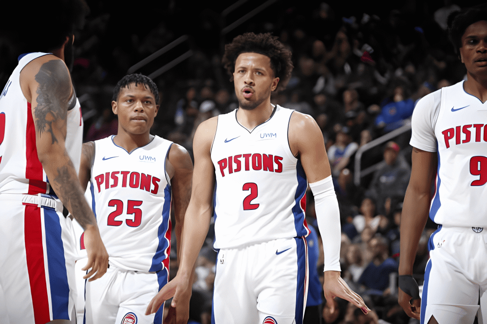 围绕这次回 围绕这次回