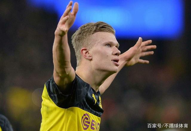 真正留下来 真正留下来