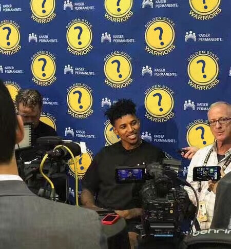 优先处理远 优先处理远