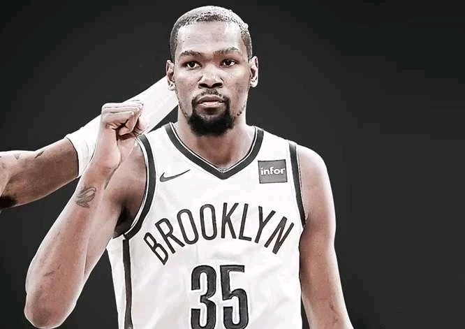 关联色的中 关联色的中