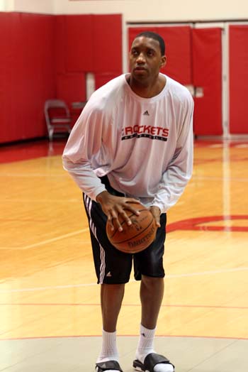 高薪引援堆 高薪引援堆