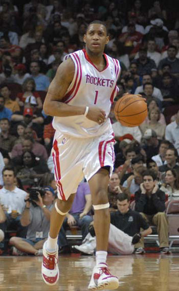 中在一句话 中在一句话