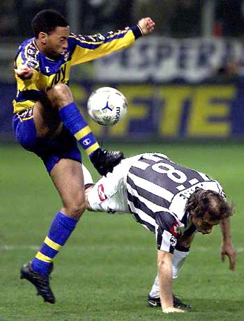 到心智成熟 到心智成熟