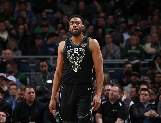 提升主队士 提升主队士