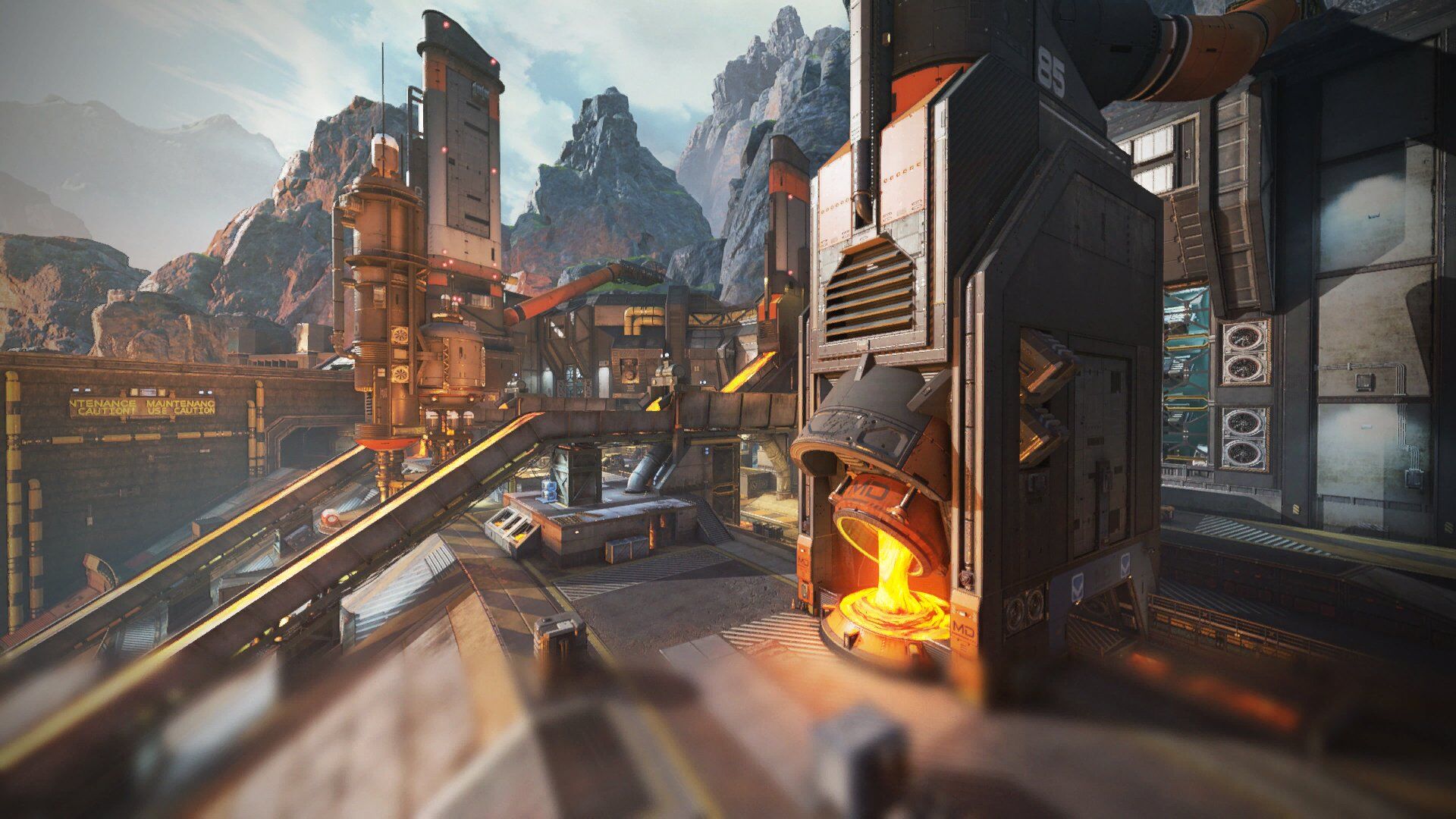 反复出现的 反复出现的