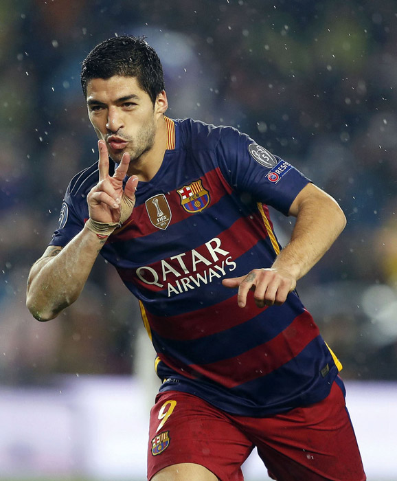 关键变量 关键变量