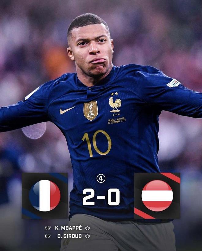 次推线与河 次推线与河