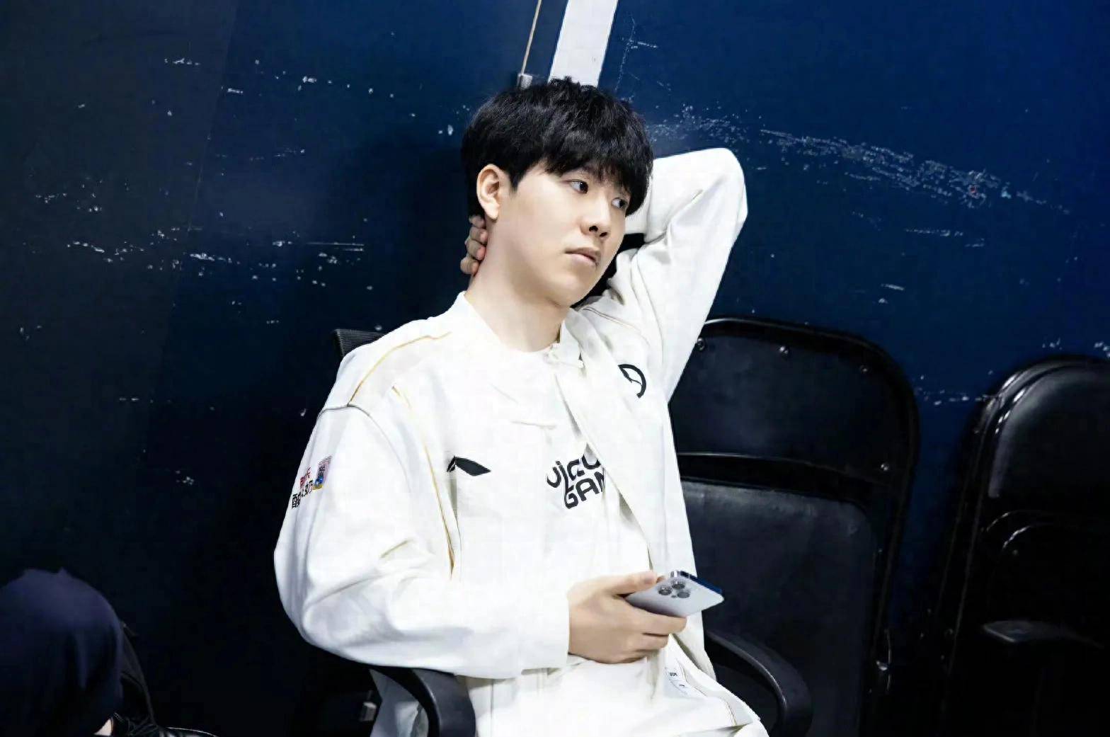 兵线与召唤 兵线与召唤