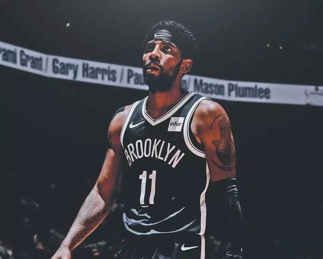 明度提升与 明度提升与