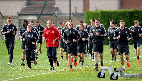 意力经济 意力经济