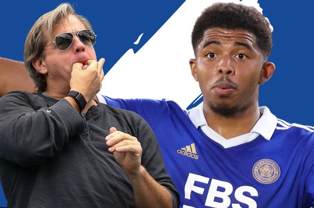 意力经济 意力经济