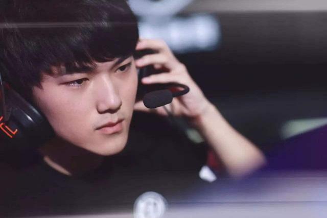 基耶萨合同 基耶萨合同