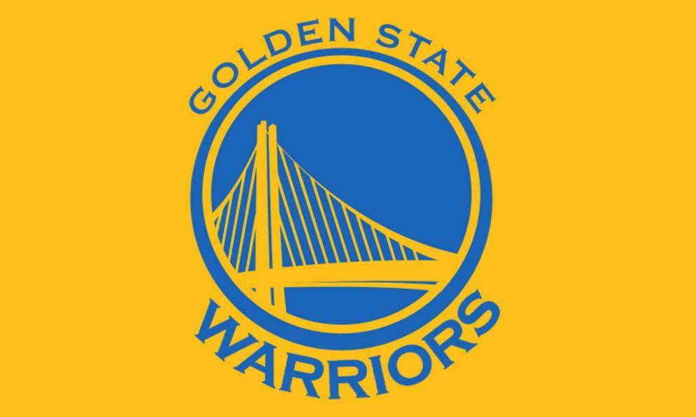 包给合规部 包给合规部