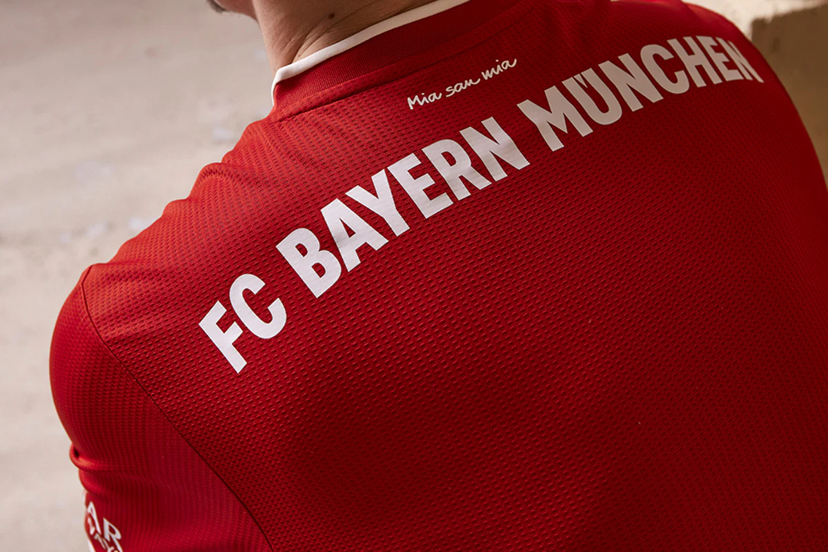 决策透明度 决策透明度