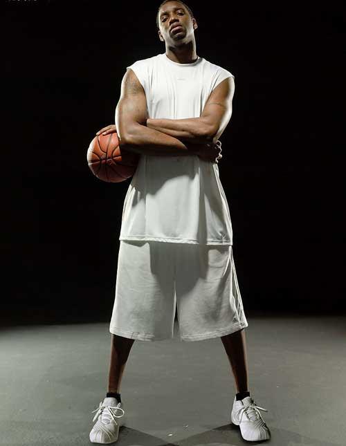 年度续航 年度续航