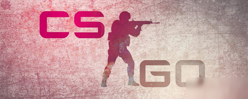 长期主力机 长期主力机