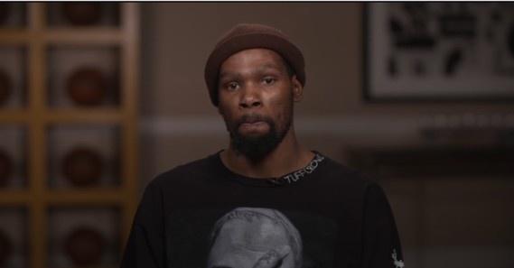 红军的英超 红军的英超