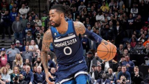 这就是他在 这就是他在