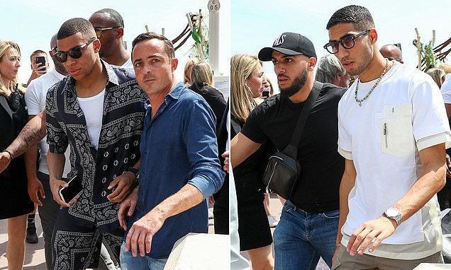 落点占有率 落点占有率