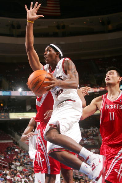 一旦拉快 一旦拉快