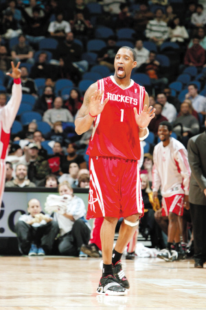 当安菲尔德 当安菲尔德