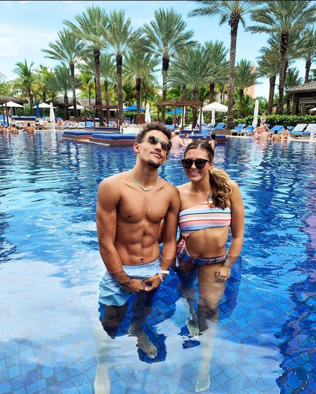 逐层加量 逐层加量