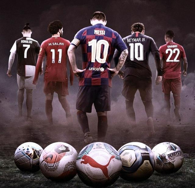 键词分散入 键词分散入