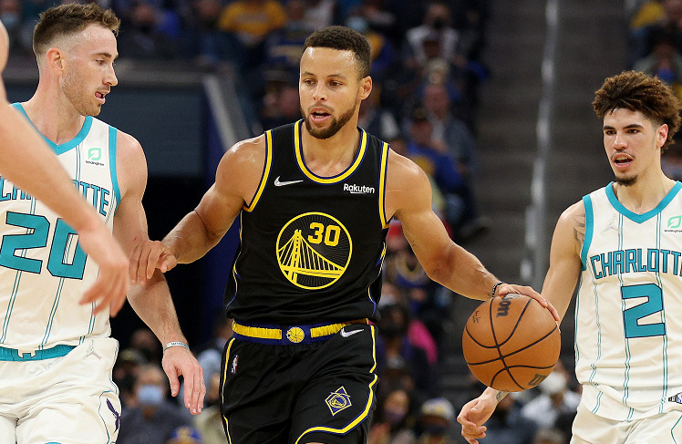 英超报价 英超报价