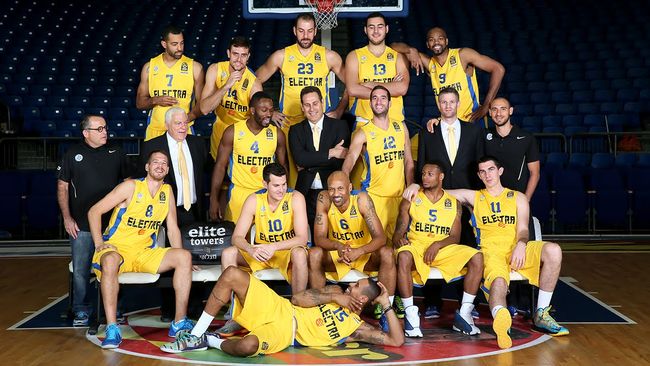 全场掌声起 全场掌声起