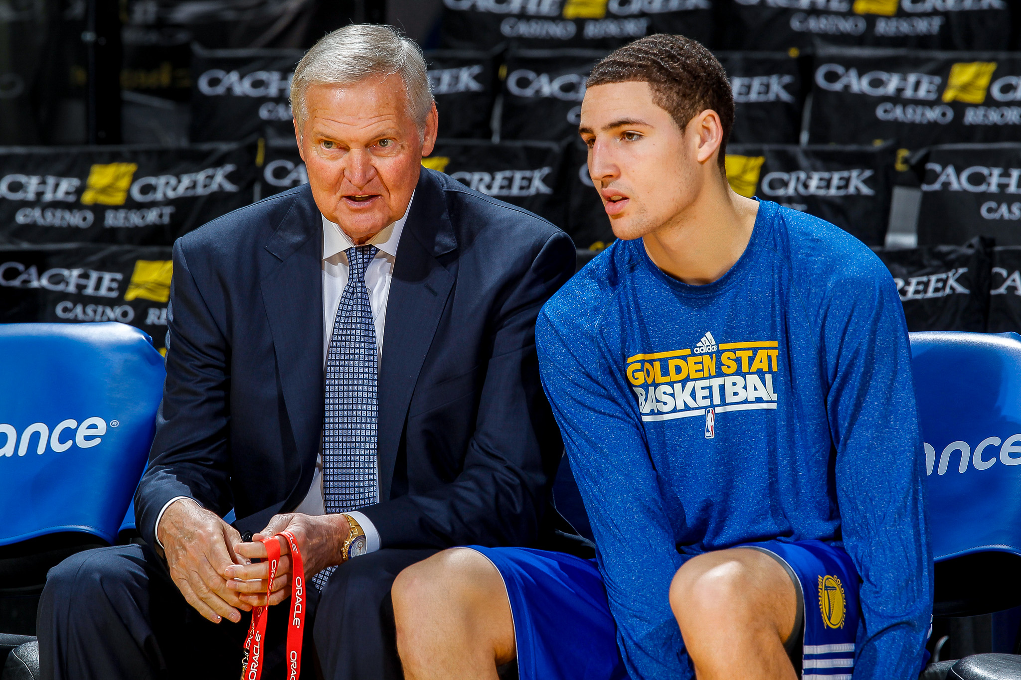 的一以贯之 的一以贯之