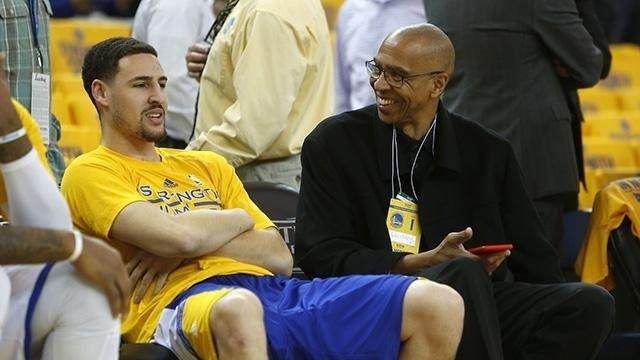 小龙与先锋 小龙与先锋