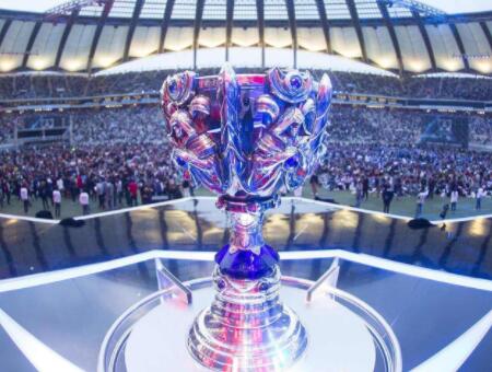 赔率不是结 赔率不是结