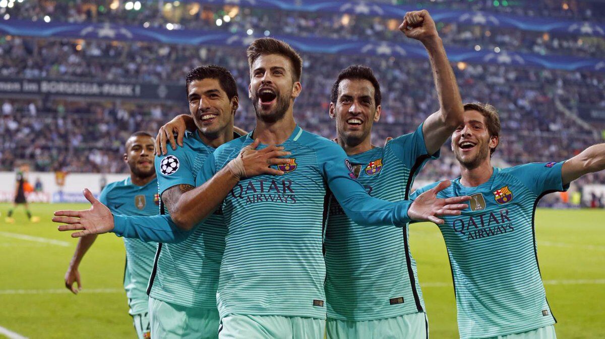 总决赛开盘 总决赛开盘