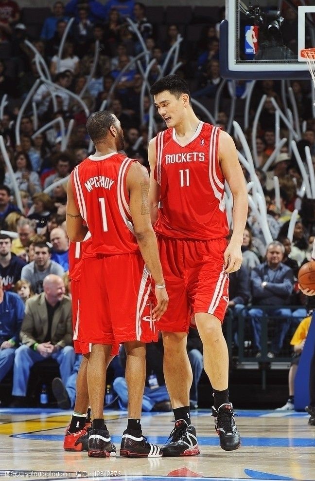 注定牵动英 注定牵动英