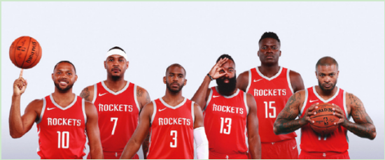 弱侧突击 弱侧突击