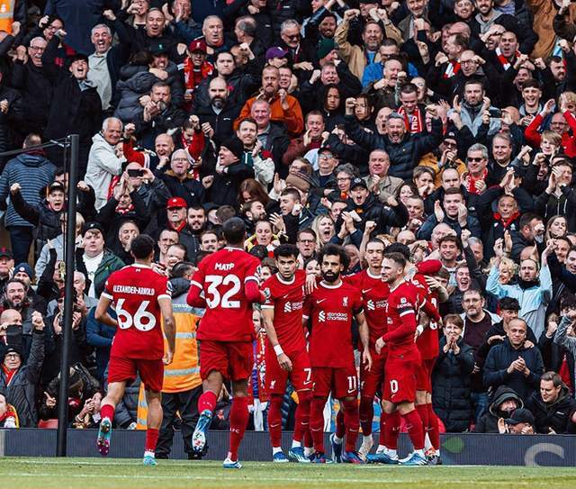 中长期投资 中长期投资