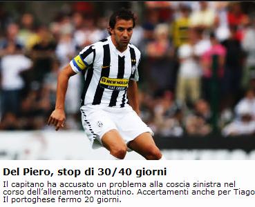 言的领袖与 言的领袖与