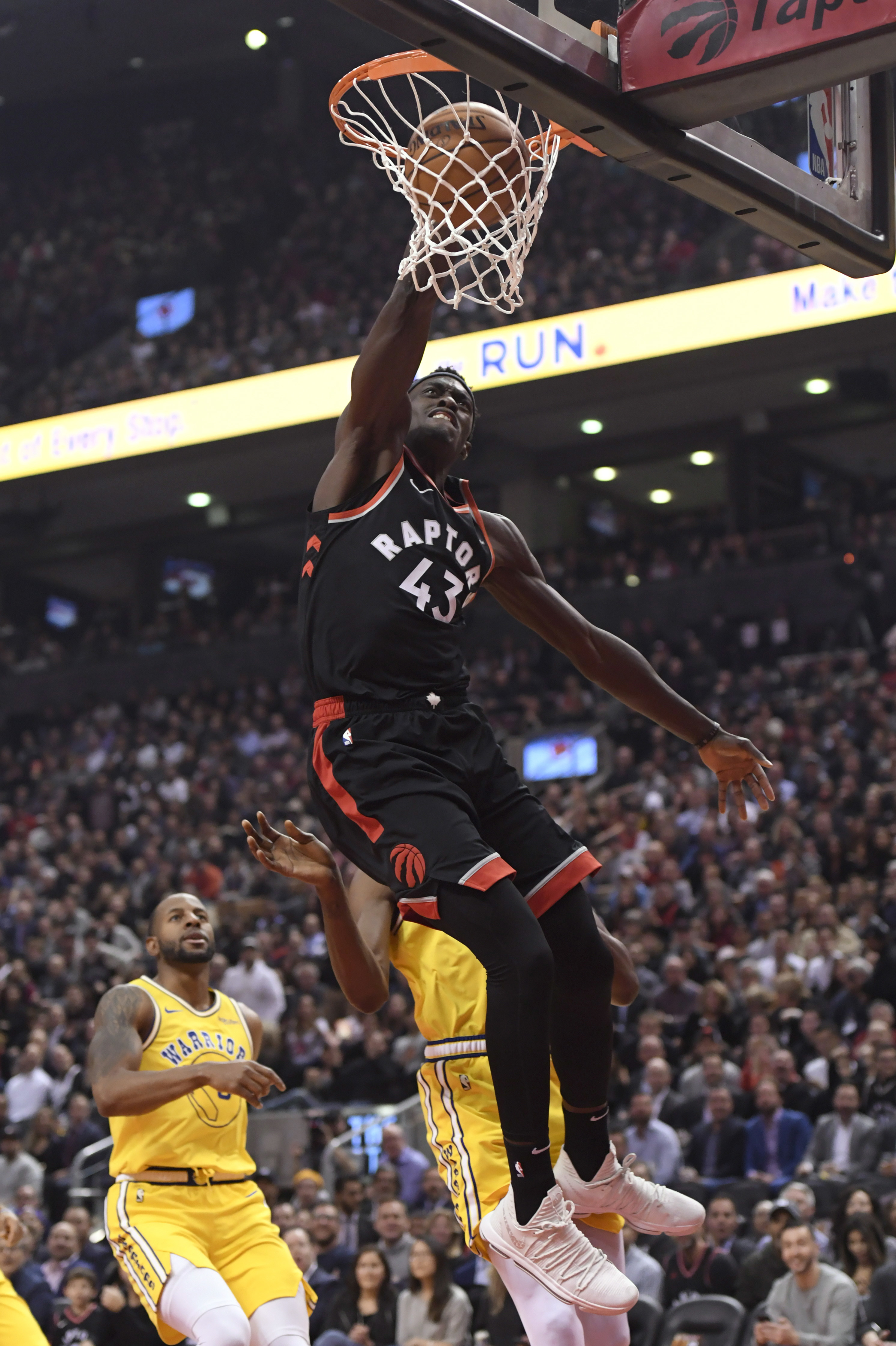 衡的精算 衡的精算