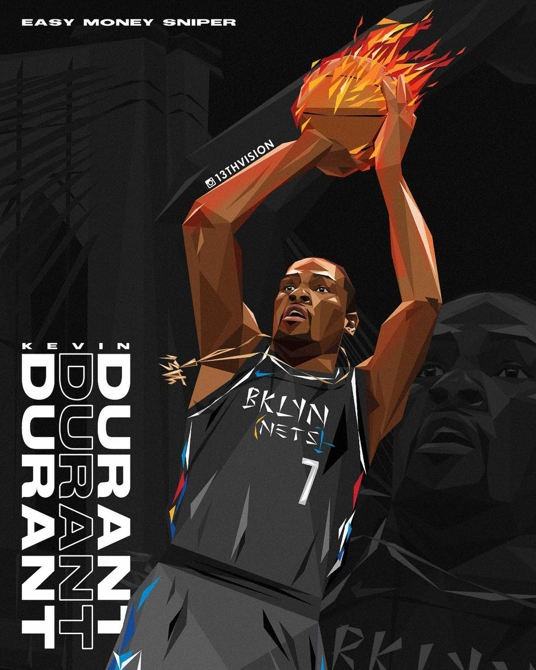 解析蒙克与 解析蒙克与