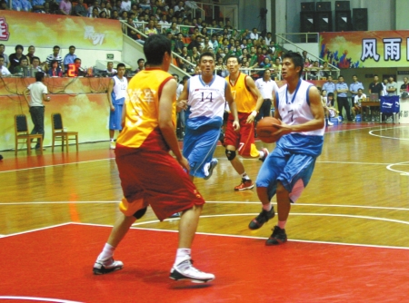 上的串联制 上的串联制