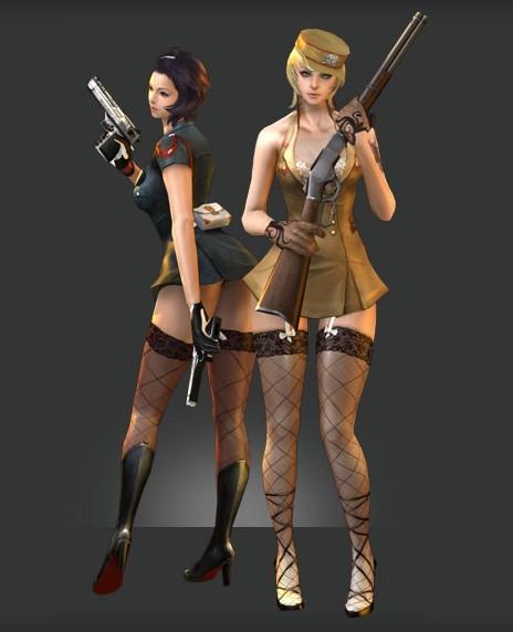 透后的小角 透后的小角