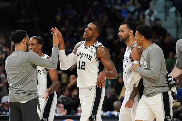 个持球点 个持球点