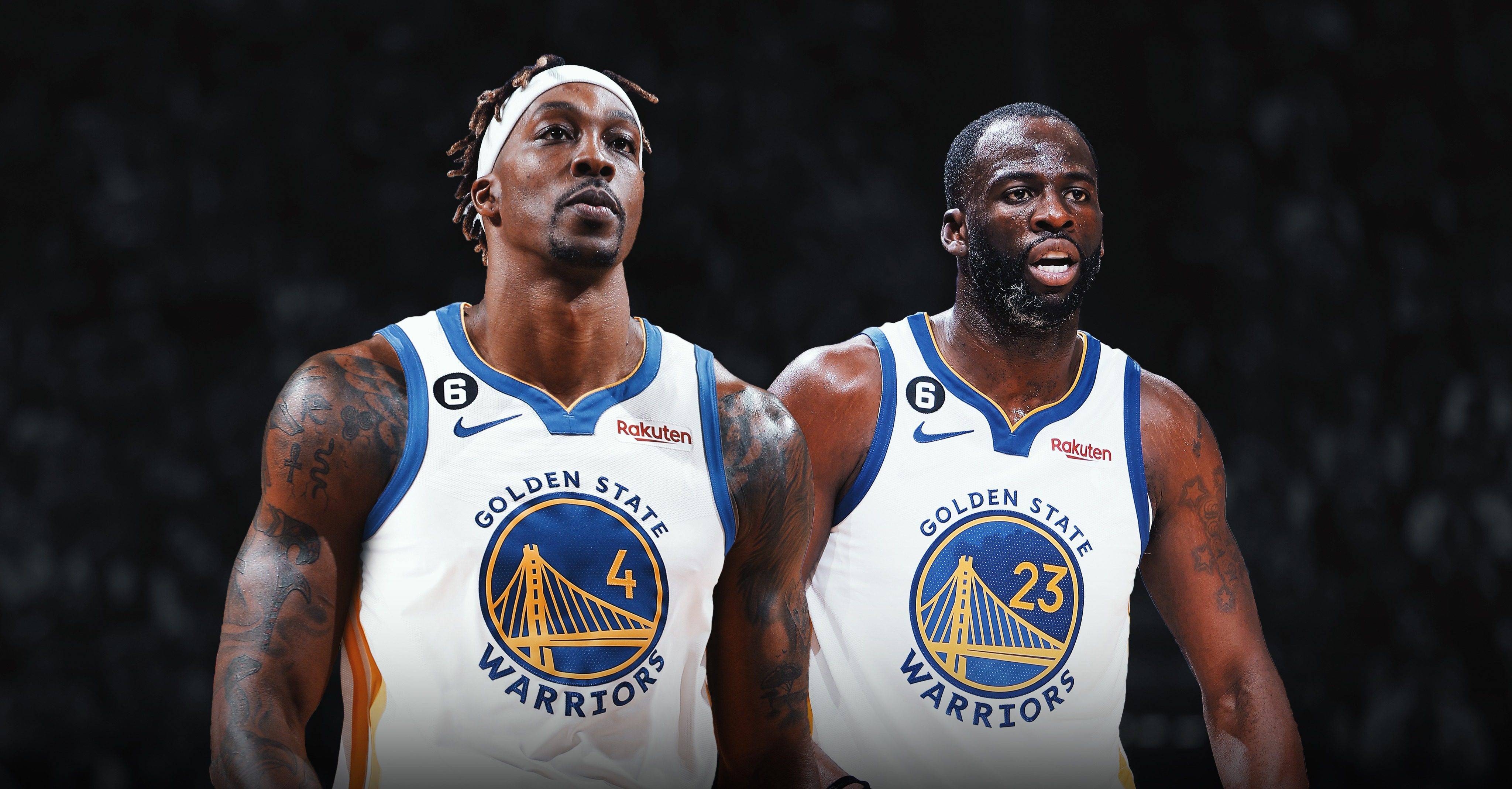 术壳下打出 术壳下打出