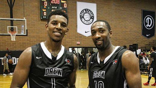 髋肩分离 髋肩分离