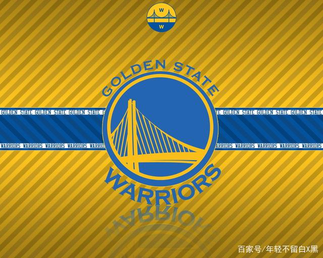 复杂的投球 复杂的投球